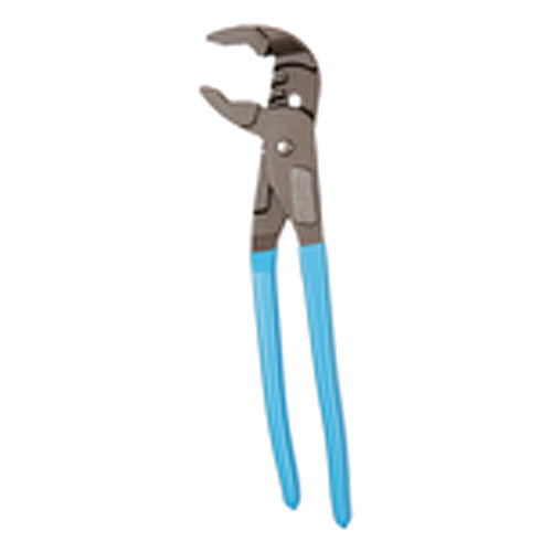 Tongue & Groove Pliers - Griplock - Model GL12 Comfort Grip 2″ Capacity 12″ Long - A1 Tooling