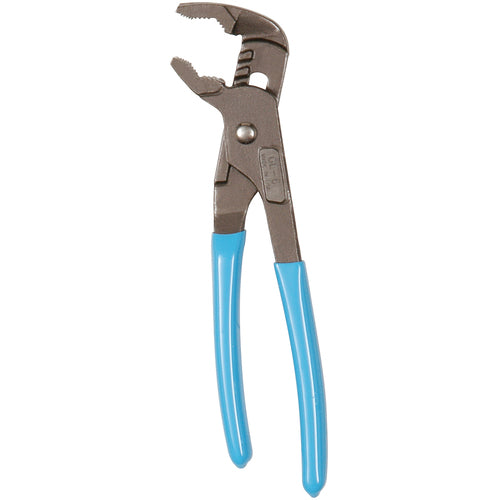 Tongue & Groove Pliers - Griplock - Model GL6 Comfort Grip 1 1/16″ Capacity 6″ Long - A1 Tooling