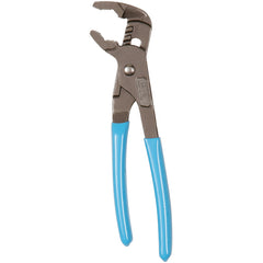 Tongue & Groove Pliers - Griplock - Model GL6 Comfort Grip 1 1/16″ Capacity 6″ Long - A1 Tooling