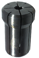 3/64'' I.D. 180DA - DA Style Collet - A1 Tooling