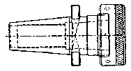 Quick Change Locking Fixture - RS300 - A1 Tooling