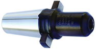 Quick Change EM Adaptor - RS300 7/8" Bore Dia - A1 Tooling