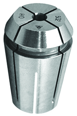 ER20 11.5MM .452-.433 COLLET COOLNT - A1 Tooling