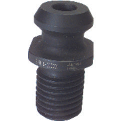 Style C 5/8-11 Retention Knob 15 Deg CAT40 - A1 Tooling