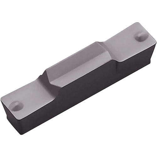 GMM 4020040MS PR930 Grade PVD Carbide, Indexable Grooving Insert