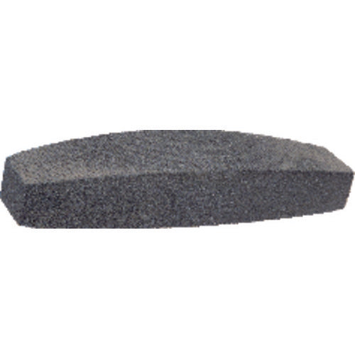 ‎9X2-1/2X1-1/2 BOAT STONE - A1 Tooling