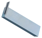 .096/.098 Groove "Style GR" Brazed Tool - A1 Tooling