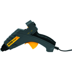 STANLEY® DualMelt Pro™ Glue Gun Kit - A1 Tooling