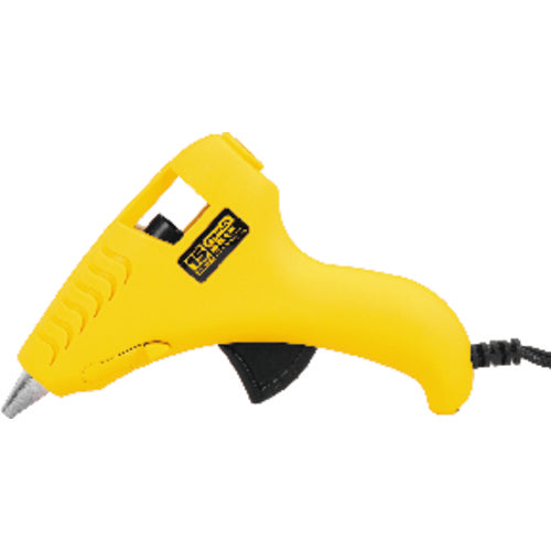 MINI HOT MELT GLUE GUN - A1 Tooling