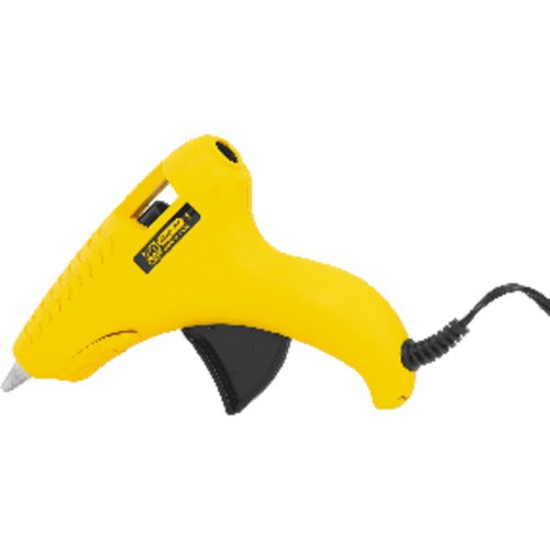 HOT MELT GLUE GUN - A1 Tooling