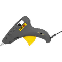 DUAL MELT GLUE GUN - A1 Tooling