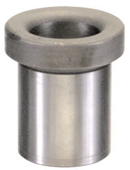 1/8" ID; 1/4" OD; 1-1/2" Length - Head Press Fit - A1 Tooling