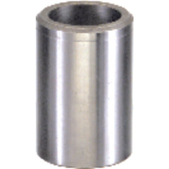 ‎Liner - 1″ ID, 1-3/8″ OD, 1-3/4″ Length