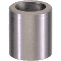 13/32X5/8X1/4 P DRILL BUSHING