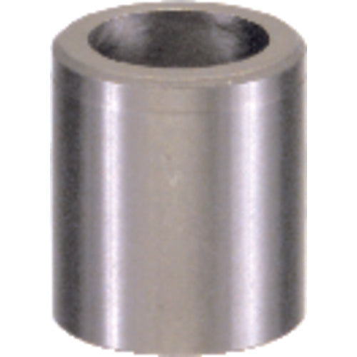 ‎Headless Press Fit - 1/2″ ID, 1″ OD, 1-3/8″ Length