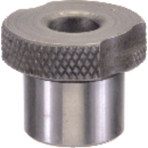 30X1/4X1/4 SF DRILL BUSHING