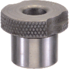 Slip-Fixed Renew - 1/4″ ID, 7/16″ OD, 1/2″ Length