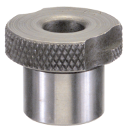 33/64" ID; 3/4" OD; 3" Length - Slip-Fixed Renew - A1 Tooling