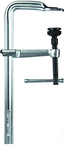 Super-Tuff L-Clamp - 24" Capacity - A1 Tooling