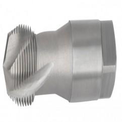 GT605020 8-36 H2 3FL LH SF PLUGHSS- - A1 Tooling