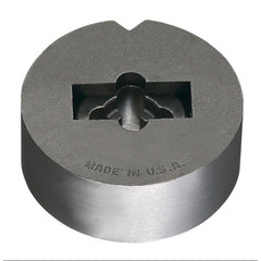 A1 1385 2PC COLLET 1/4