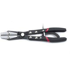 HOSE PINCH OFF PLIERS - A1 Tooling