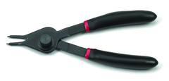 COMBINATION SNAP RING PLIERS - A1 Tooling