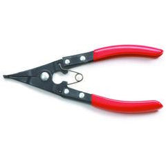 LOCK-RING PLIERS - A1 Tooling