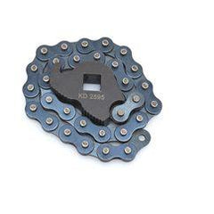 CHAIN WRENCH 1/2" DRIVE - A1 Tooling