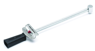 3/8" DR BEAM TORQUE WRENCH - A1 Tooling