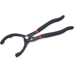 SLIP JOINT OIL FILTER WRENCH PLIER - A1 Tooling
