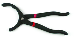 FIXED JOINT OIL FILTER WRENCH PLIER - A1 Tooling
