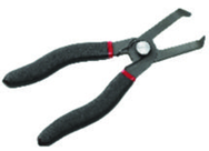 PUSH PIN REMOVAL PLIERS - 30DEG - A1 Tooling