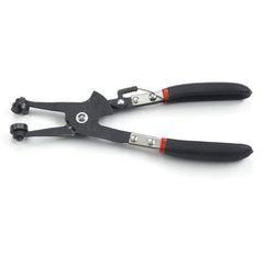 HEAVY-DUTY LARGE HOSE CLAMP PLIERS - A1 Tooling