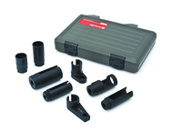 8PC SENSOR AND SENDING SOCKET SET - A1 Tooling