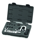 DBL FLARING TOOL KIT REPLACES 2199 - A1 Tooling