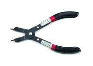 INT SNAP RING PLIERS - A1 Tooling
