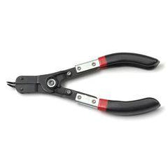 EXT SNAP RING PLIERS - A1 Tooling