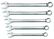 5-PC LG ADD-ON COMBINATION WRENCH - A1 Tooling