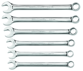 6-PC LG ADD-ON COMBINATION WRENCH - A1 Tooling