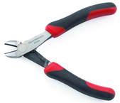 5" MINI DIAGONAL CUTTING PLIERS - A1 Tooling