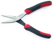 5-1/4" MINI FLAT NOSE PLIERS - A1 Tooling