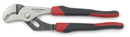 9-1/2" TONGUE AND GROOVE PLIERS - A1 Tooling