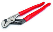 8" TONGUE AND GROOVE PLIERS STR JAW - A1 Tooling
