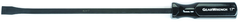 17" X 3/8" PRY BAR WITH ANGLED TIP - A1 Tooling