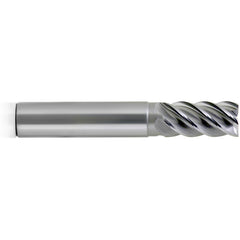 ‎14155 3/4X3/4X1-1/2X4 5FL - Exact Industrial Supply