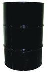 TCO-14 Thread Cutting Oil - Dark - 55 Gallon - A1 Tooling