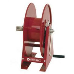 50' GROUNDING REEL - A1 Tooling