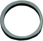 100mm Balancing Index Ring 2 - A1 Tooling