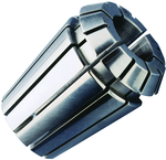 ER16 8 - 9mm Collet - A1 Tooling